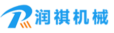 潤(rùn)祺機(jī)械，公司主營(yíng)產(chǎn)品有:鋼管拋丸機(jī),路面拋丸機(jī),履帶式拋丸機(jī)等。